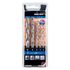 Masonry Drill Bit Set 5 Piece Long Life 4 5 6 8 10
